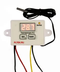 termostat_termoregulyator