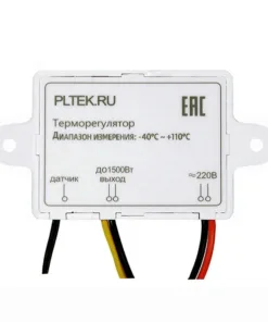 termostat_termoregulyator_220v_oborot