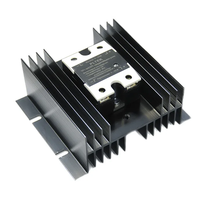 radiator_sredniy_s_relay